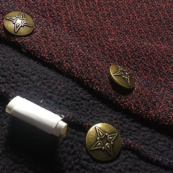 L.L.Bean pant set M - Picture 4 of 10